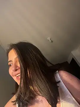 sukhakunis1 online show from March 29, 11:54 am