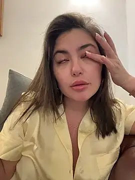 sukhakunis1 online show from April 17, 3:09 am