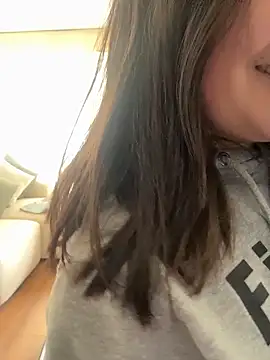 sukhakunis1 online show from April 24, 5:26 pm