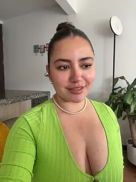 sukhakunis1 online show from June 1, 4:52 pm
