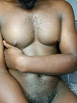 Tibenty online show from January 17, 2:27 am