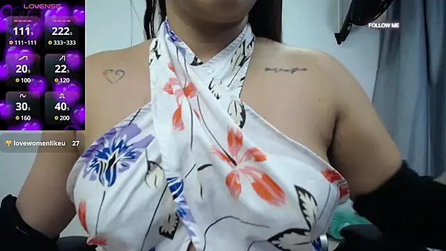 dayadubey  online show from February 13, 1:26 pm