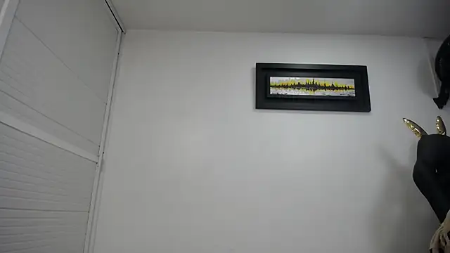 dayadubey  online show from February 17, 4:26 pm