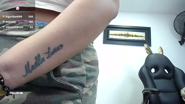 dayadubey  online show from February 24, 10:15 am