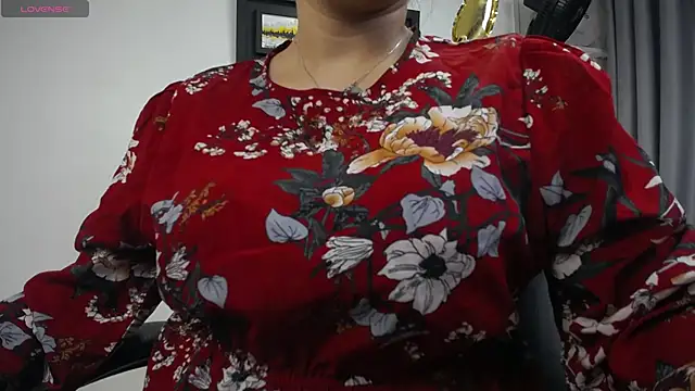 dayadubey  online show from February 27, 1:17 pm