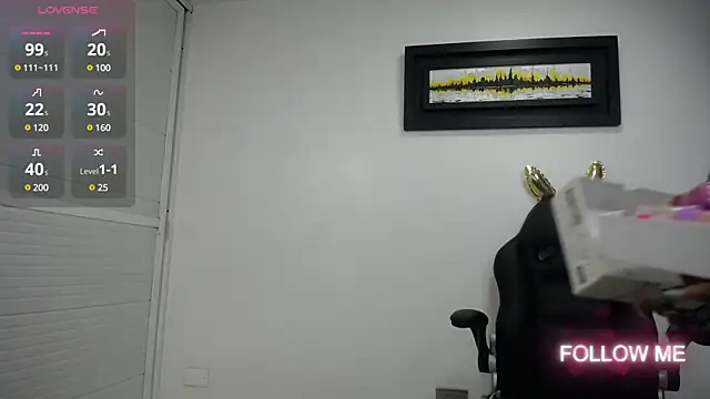 dayadubey  online show from March 4, 10:13 am