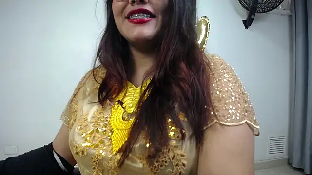 dayadubey  online show from March 14, 4:19 pm