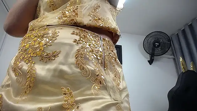 dayadubey  online show from March 15, 10:13 am