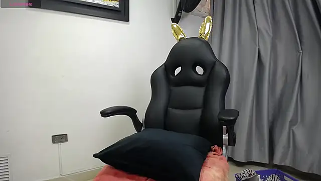 dayadubey  online show from March 18, 1:20 pm