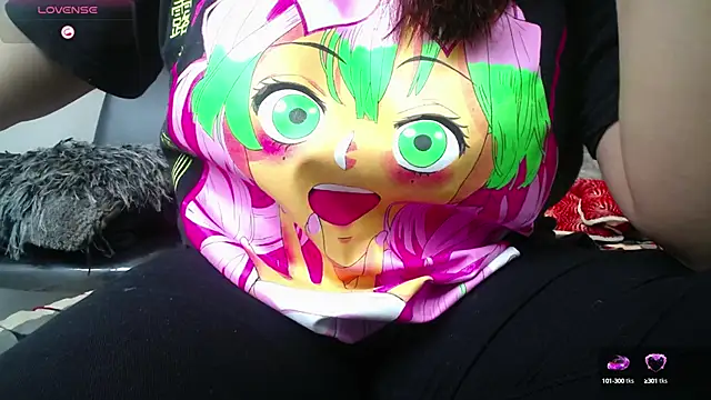 dayadubey  online show from September 9, 10:04 am