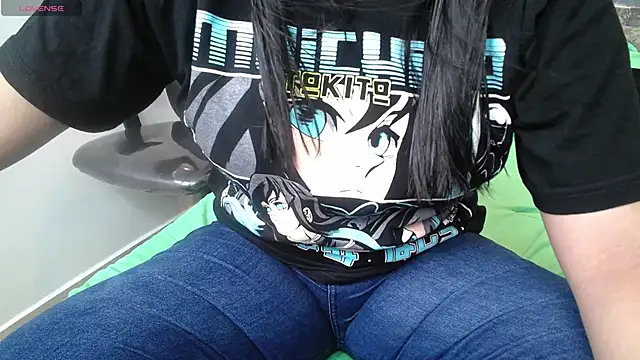 dayadubey  online show from September 17, 9:55 am