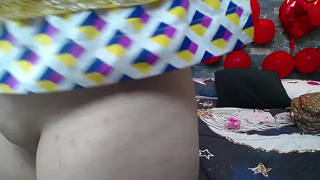 dayadubey  online show from September 21, 2:02 am