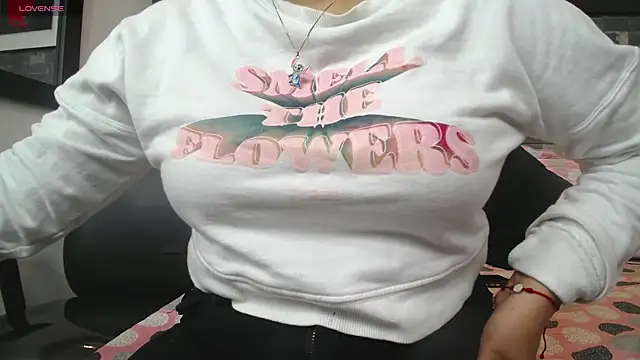 dayadubey  online show from September 26, 10:08 am