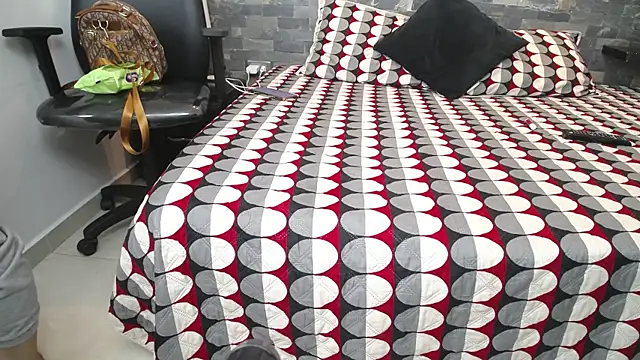 dayadubey  online show from October 13, 10:04 am