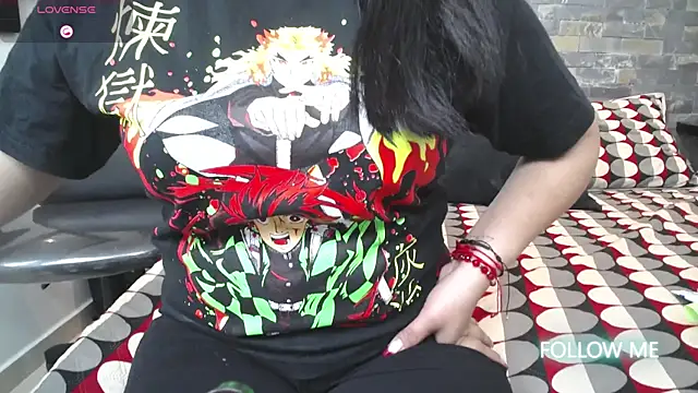 dayadubey  online show from October 21, 10:05 am