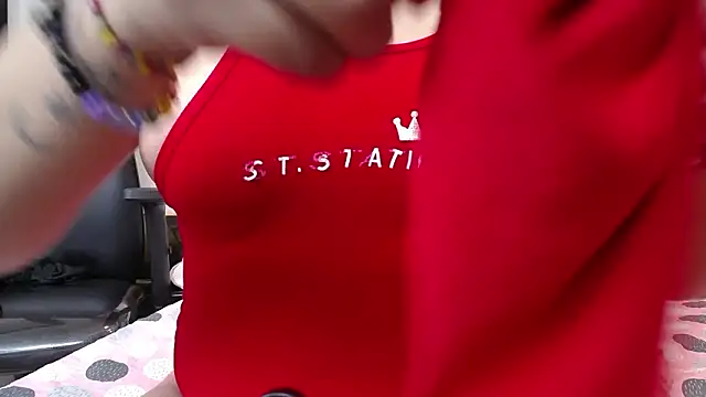 dayadubey  online show from January 16, 1:15 pm