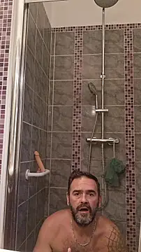 pachapeter online show from October 30, 4:30 pm