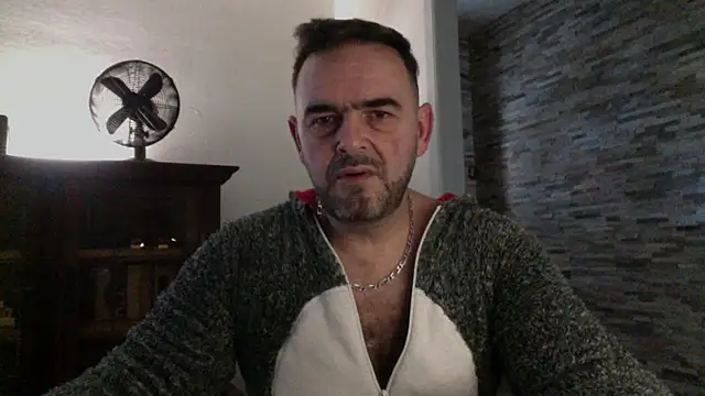 pachapeter online show from January 18, 12:42 pm