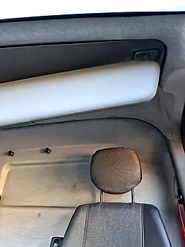 pachapeter online show from February 3, 8:52 am