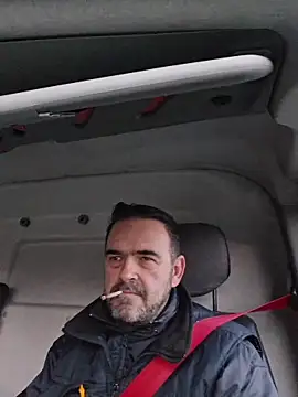 pachapeter online show from February 13, 7:04 am