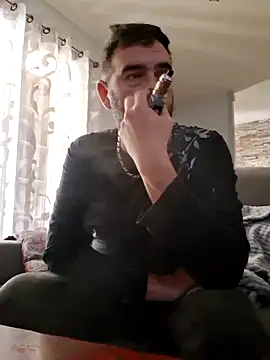 pachapeter online show from March 22, 1:14 pm