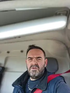 pachapeter online show from March 23, 12:09 pm