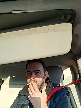 pachapeter online show from March 25, 6:52 am