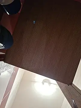 pachapeter online show from April 23, 5:26 pm