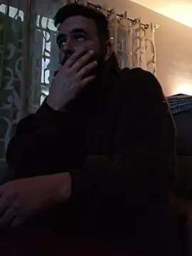 pachapeter online show from April 27, 6:50 pm