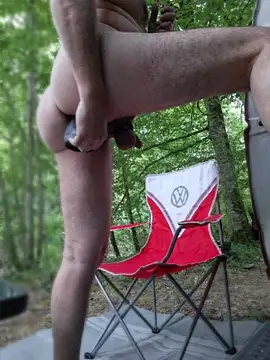 pachapeter online show from April 29, 6:36 pm