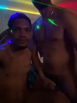 ellcocojv online show from January 7, 1:59 am