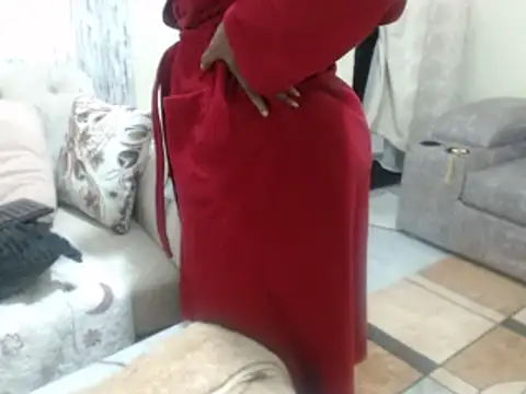 ladyshasha online show from November 1, 5:42 am