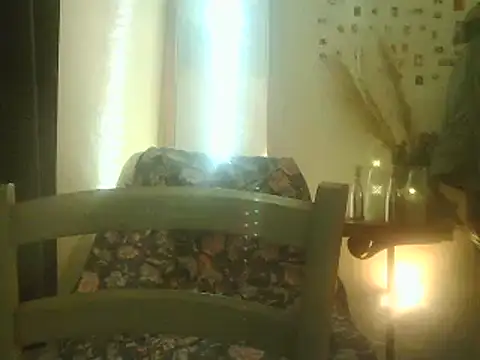 DaddyQuimHot online show from December 24, 5:16 am