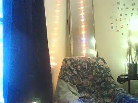 DaddyQuimHot online show from February 11, 7:54 am