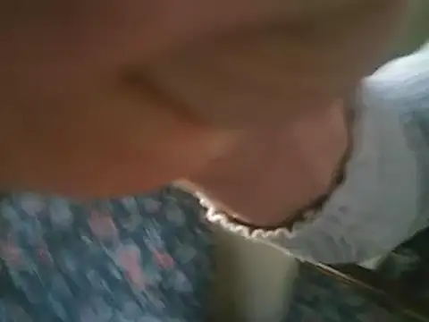 DaddyQuimHot online show from March 6, 10:09 am