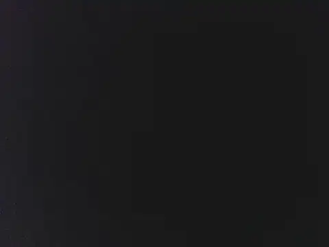 DaddyQuimHot online show from March 8, 4:01 am