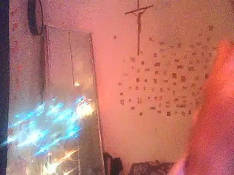 DaddyQuimHot online show from March 13, 12:59 am