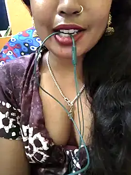 jasss-11 online show from December 23, 6:27 pm