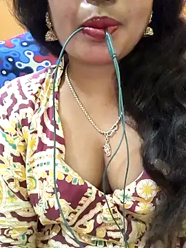 jasss-11 online show from January 5, 6:35 pm