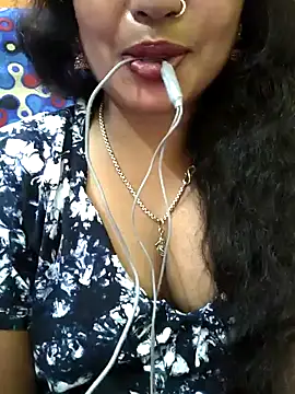 jasss-11 online show from February 12, 6:40 pm