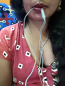 jasss-11 online show from February 13, 6:27 pm