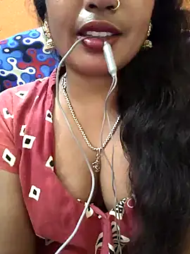 jasss-11 online show from February 16, 5:59 pm