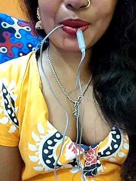 jasss-11 online show from March 13, 6:34 pm