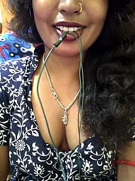 jasss-11 online show from September 28, 6:35 pm