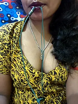 jasss-11 online show from October 10, 7:57 pm