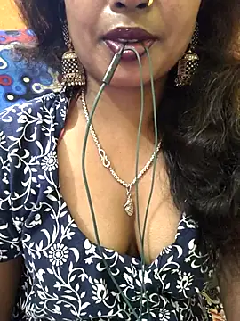 jasss-11 online show from November 5, 5:57 pm