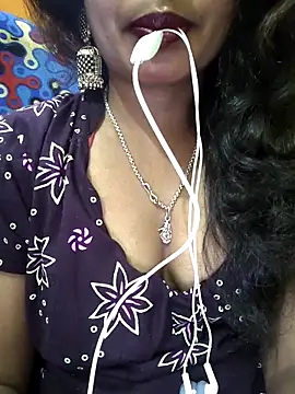 jasss-11 online show from December 14, 6:56 pm