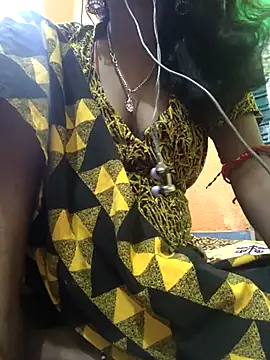 jasss-11 online show from March 25, 7:53 pm