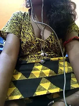 jasss-11 online show from April 8, 6:19 pm