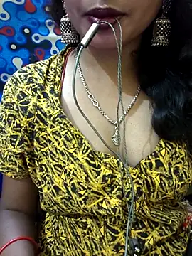 jasss-11 online show from April 14, 6:25 pm